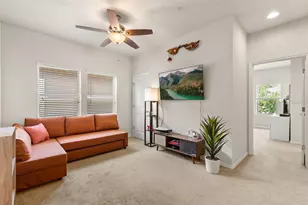 7179 Spring Park Dr, Winter Garden, FL 34787 - Photo 10