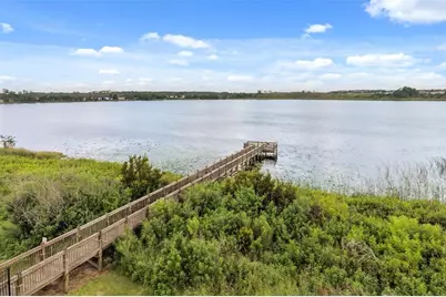 7179 Spring Park Drive, Winter Garden, FL 34787 - Photo 28