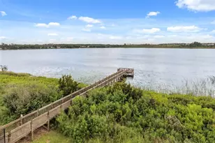 7179 Spring Park Dr, Winter Garden, FL 34787 - Photo 28