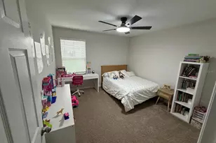 34216 Scarlet Sage Ct, Wesley Chapel, FL 33545 - Photo 16