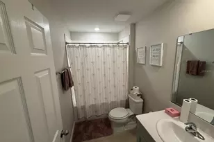 34216 Scarlet Sage Ct, Wesley Chapel, FL 33545 - Photo 14