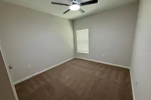 34216 Scarlet Sage Ct, Wesley Chapel, FL 33545 - Photo 24