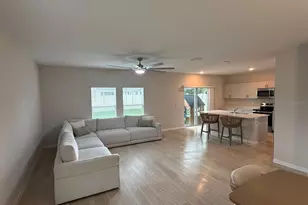 34216 Scarlet Sage Ct, Wesley Chapel, FL 33545 - Photo 28