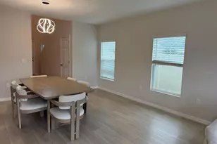 34216 Scarlet Sage Ct, Wesley Chapel, FL 33545 - Photo 6