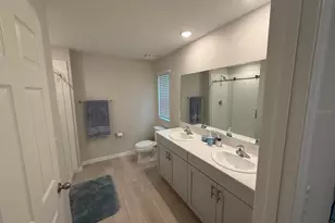 34216 Scarlet Sage Ct, Wesley Chapel, FL 33545 - Photo 10