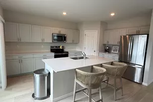 34216 Scarlet Sage Ct, Wesley Chapel, FL 33545 - Photo 26