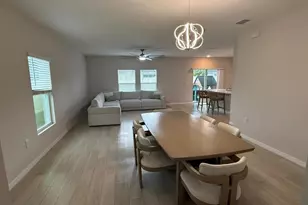 34216 Scarlet Sage Ct, Wesley Chapel, FL 33545 - Photo 20