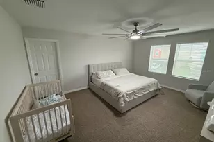 34216 Scarlet Sage Ct, Wesley Chapel, FL 33545 - Photo 18