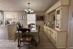 3725 Cohen Dr, Zellwood, FL 32798 - Photo 10