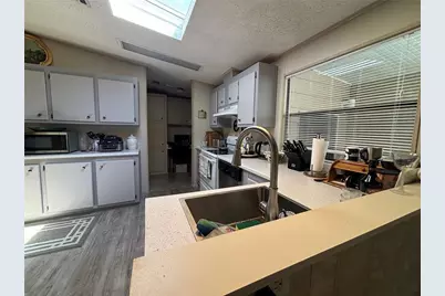 3725 Cohen Drive #717, Zellwood, FL 32798 - Photo 8