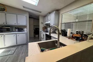 3725 Cohen Dr, Zellwood, FL 32798 - Photo 8