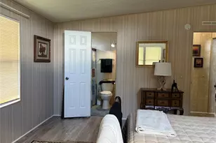 3725 Cohen Dr, Zellwood, FL 32798 - Photo 22