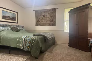 3725 Cohen Dr, Zellwood, FL 32798 - Photo 16