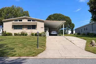 3725 Cohen Dr, Zellwood, FL 32798 - Photo 1