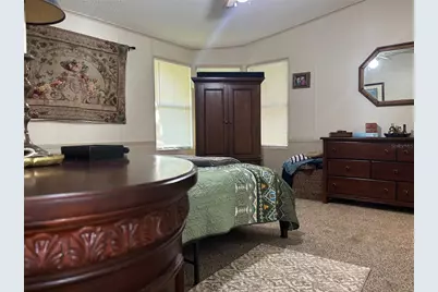 3725 Cohen Drive #717, Zellwood, FL 32798 - Photo 18