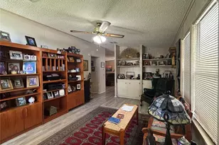 3725 Cohen Dr, Zellwood, FL 32798 - Photo 14