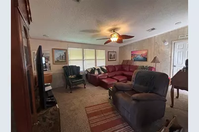 3725 Cohen Drive #717, Zellwood, FL 32798 - Photo 2