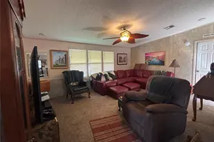 3725 Cohen Dr, Zellwood, FL 32798 - Photo 2