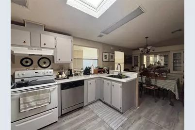 3725 Cohen Drive #717, Zellwood, FL 32798 - Photo 6
