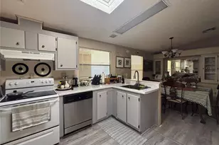 3725 Cohen Dr, Zellwood, FL 32798 - Photo 6