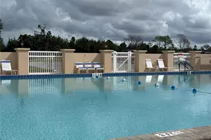 3725 Cohen Dr, Zellwood, FL 32798 - Photo 32