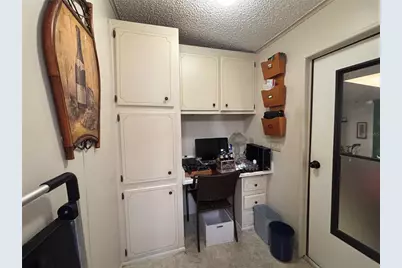 3725 Cohen Drive #717, Zellwood, FL 32798 - Photo 8