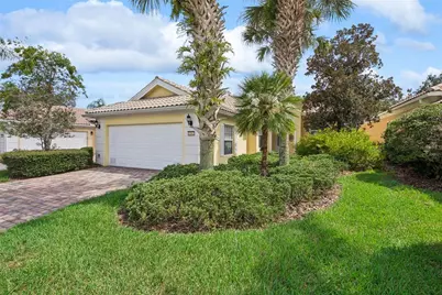 11962 Gennaro Ln, Orlando, FL 32827 - Photo 1