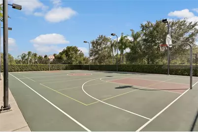 11962 Gennaro Ln, Orlando, FL 32827 - Photo 90