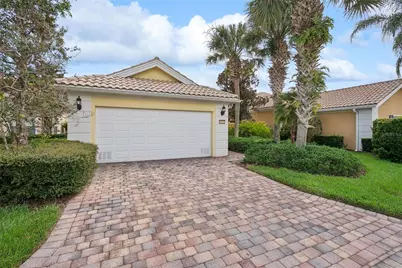 11962 Gennaro Ln, Orlando, FL 32827 - Photo 4