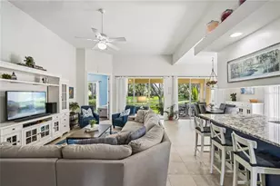 11962 Gennaro Ln, Orlando, FL 32827 - Photo 18