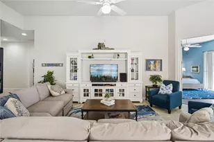 11962 Gennaro Ln, Orlando, FL 32827 - Photo 12