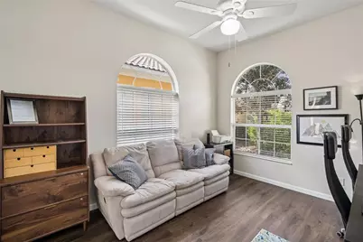 11962 Gennaro Ln, Orlando, FL 32827 - Photo 42