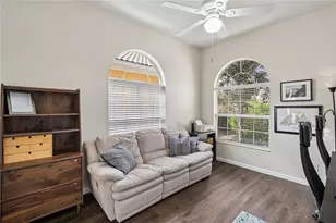 11962 Gennaro Ln, Orlando, FL 32827 - Photo 42