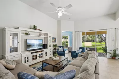 11962 Gennaro Ln, Orlando, FL 32827 - Photo 4