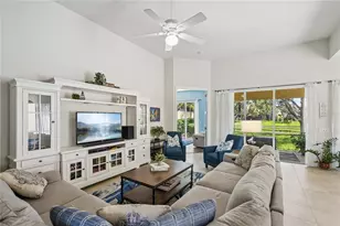 11962 Gennaro Ln, Orlando, FL 32827 - Photo 4