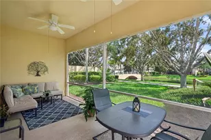 11962 Gennaro Ln, Orlando, FL 32827 - Photo 50