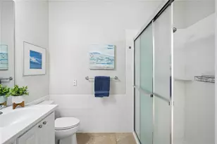 11962 Gennaro Ln, Orlando, FL 32827 - Photo 36