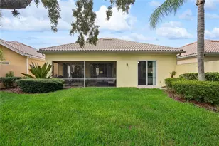 11962 Gennaro Ln, Orlando, FL 32827 - Photo 54