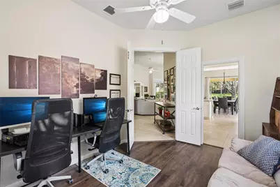 11962 Gennaro Ln, Orlando, FL 32827 - Photo 44