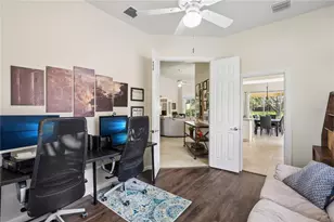 11962 Gennaro Ln, Orlando, FL 32827 - Photo 44