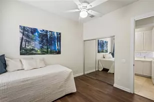 11962 Gennaro Ln, Orlando, FL 32827 - Photo 40