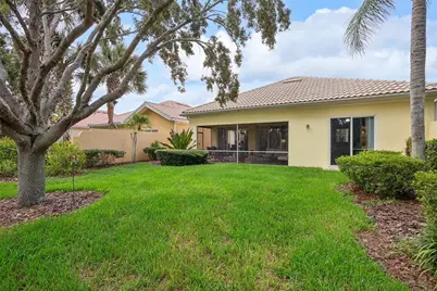 11962 Gennaro Ln, Orlando, FL 32827 - Photo 54