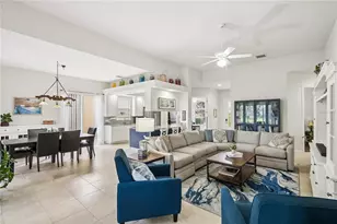 11962 Gennaro Ln, Orlando, FL 32827 - Photo 20