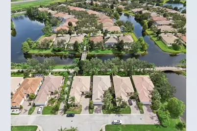 11962 Gennaro Ln, Orlando, FL 32827 - Photo 62