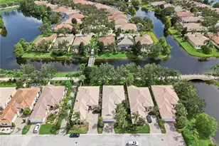 11962 Gennaro Ln, Orlando, FL 32827 - Photo 62