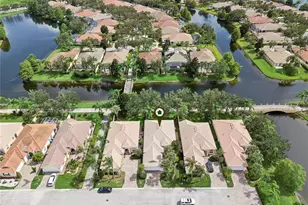 11962 Gennaro Ln, Orlando, FL 32827 - Photo 62