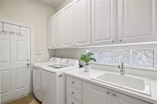 11962 Gennaro Ln, Orlando, FL 32827 - Photo 46