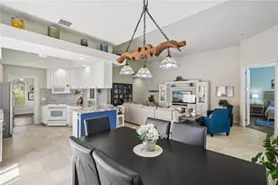 11962 Gennaro Ln, Orlando, FL 32827 - Photo 24