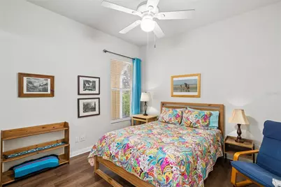 11962 Gennaro Ln, Orlando, FL 32827 - Photo 38