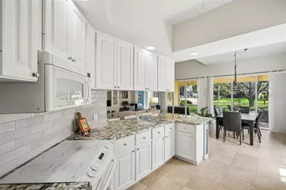 11962 Gennaro Ln, Orlando, FL 32827 - Photo 26